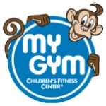 My Gym logo