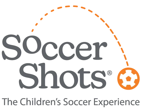 Soccer Shots logo